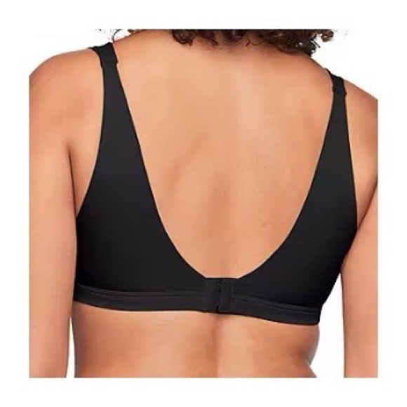 2 WARNER WIRE FREE NO SIDE EFFECTS BRAS - Picture 3 of 10